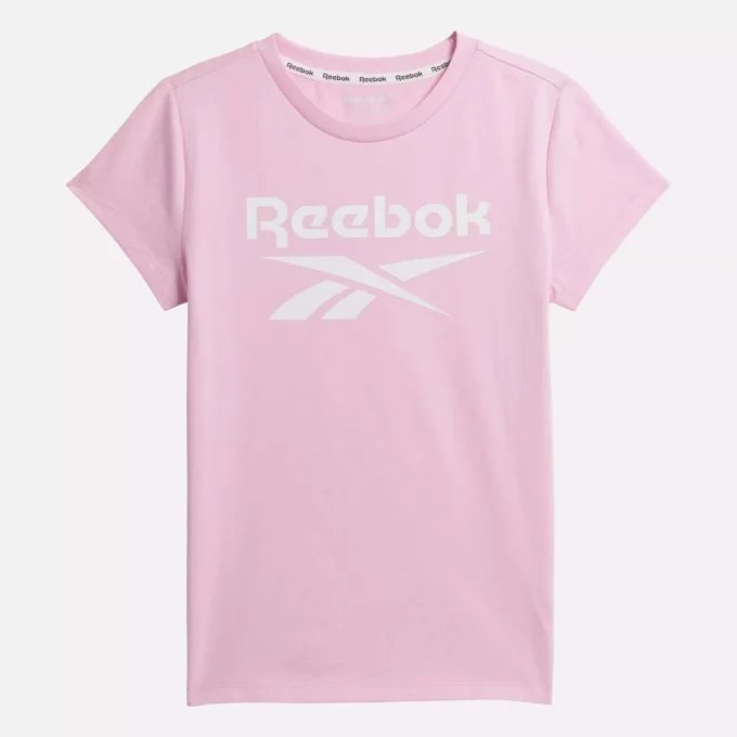 T-shirt – Grands enfants