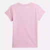 T-shirt – Grands enfants