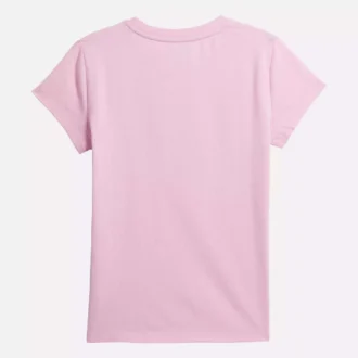 T-shirt – Grands enfants