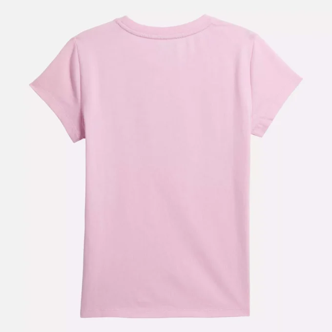 T-shirt – Grands enfants