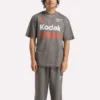 T-shirt graphique Reebok x Kodak