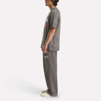 T-shirt graphique Reebok x Kodak