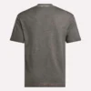 T-shirt graphique Reebok x Kodak