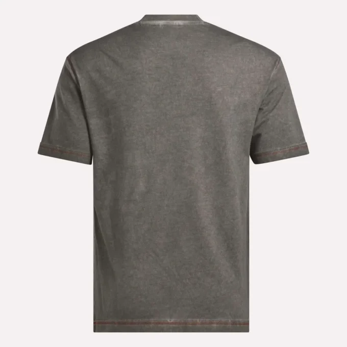 T-shirt graphique Reebok x Kodak