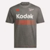 T-shirt graphique Reebok x Kodak