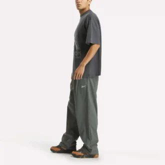 T-shirt graphique Reebok x MARKET