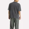 T-shirt graphique Reebok x MARKET