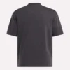 T-shirt graphique Reebok x MARKET