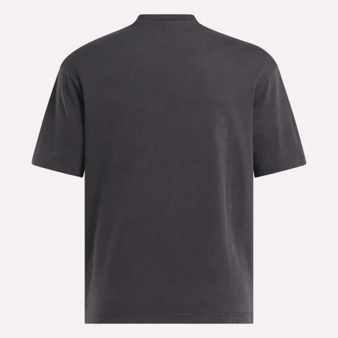 T-shirt graphique Reebok x MARKET