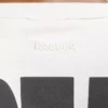 T-shirt graphique Reebok x OBEY