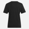 T-shirt graphique Vector pour femme