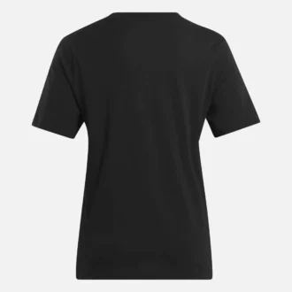 T-shirt graphique Vector pour femme