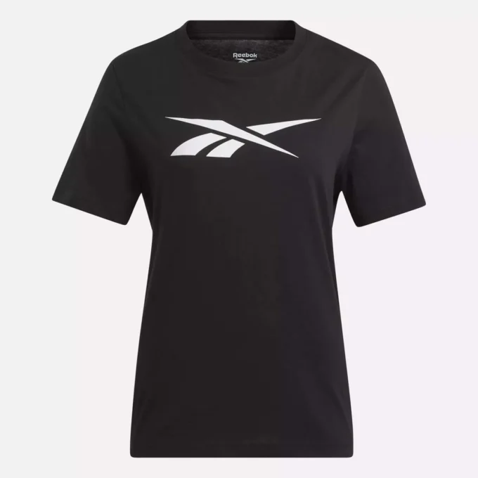 T-shirt graphique Vector pour femme