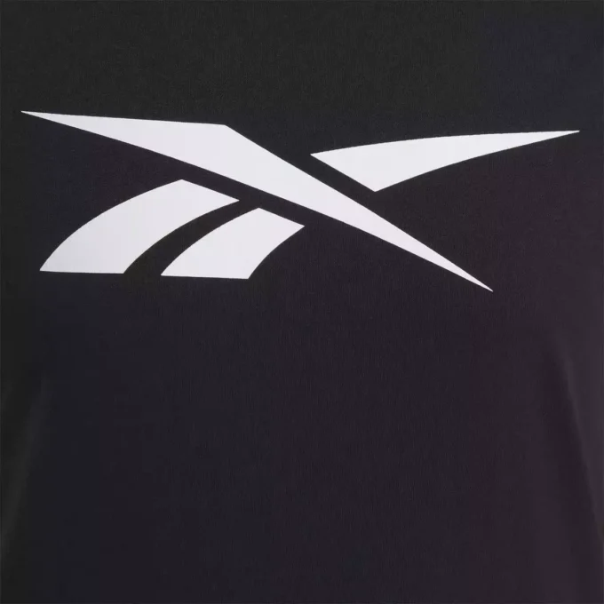 T-shirt graphique Vector pour femme