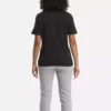 T-shirt graphique Vector pour femme
