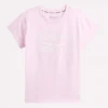 T-shirt ID Big Logo pour enfants