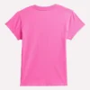 T-shirt ID Big Logo pour enfants T-shirt ID Big Logo pour enfants