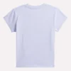 T-shirt ID Big Logo pour enfants