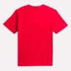 T-shirt ID Big Logo pour enfants T-shirt ID Big Logo pour enfants