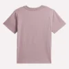 T-shirt ID Big Logo pour enfants T-shirt ID Big Logo pour enfants
