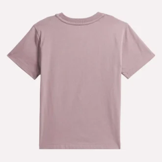 T-shirt ID Big Logo pour enfants