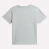 T-shirt ID Big Logo pour enfants T-shirt ID Big Logo pour enfants