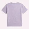 T-shirt ID Big Logo pour enfants T-shirt ID Big Logo pour enfants