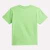 T-shirt ID Big Logo pour enfants T-shirt ID Big Logo pour enfants