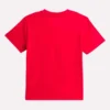 T-shirt ID Big Logo pour enfants T-shirt ID Big Logo pour enfants