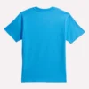 T-shirt ID Big Logo pour enfants T-shirt ID Big Logo pour enfants
