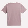 T-shirt ID Big Logo pour enfants T-shirt ID Big Logo pour enfants