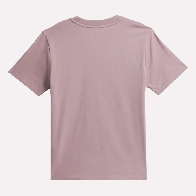 T-shirt ID Big Logo pour enfants T-shirt ID Big Logo pour enfants