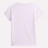 T-shirt ID Big Logo pour enfants T-shirt ID Big Logo pour enfants