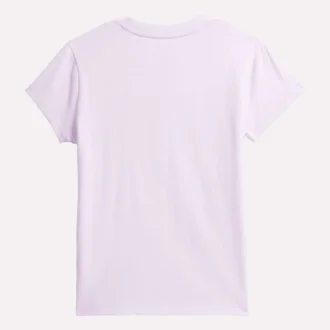 T-shirt ID Big Logo pour enfants