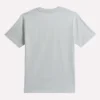 T-shirt ID Big Logo pour enfants T-shirt ID Big Logo pour enfants