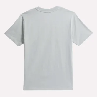 T-shirt ID Big Logo pour enfants