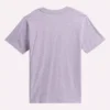 T-shirt ID Big Logo pour enfants
