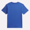 T-shirt ID Big Logo pour enfants T-shirt ID Big Logo pour enfants
