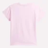 T-shirt ID Big Logo pour enfants T-shirt ID Big Logo pour enfants