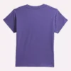 T-shirt ID Big Logo pour enfants T-shirt ID Big Logo pour enfants
