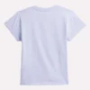 T-shirt ID Big Logo pour enfants