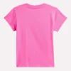 T-shirt ID Big Logo pour enfants T-shirt ID Big Logo pour enfants