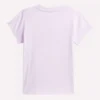 T-shirt ID Big Logo pour enfants