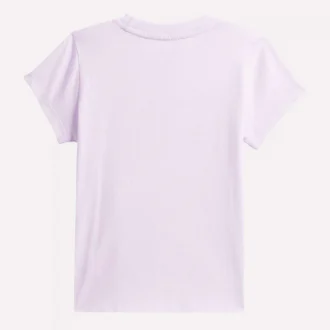 T-shirt ID Big Logo pour enfants