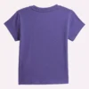T-shirt ID Big Logo pour enfants