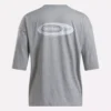T-shirt ID Energy Brand Proud pour femme