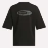 T-shirt ID Energy Brand Proud pour femme
