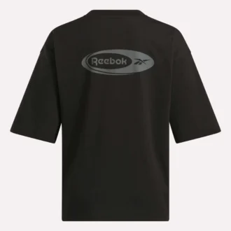 T-shirt ID Energy Brand Proud pour femme