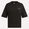 T-shirt ID Energy Brand Proud pour femme