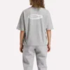 T-shirt ID Energy Brand Proud pour femme